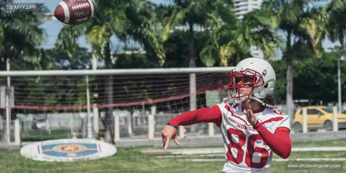 📱🏀 直播时刻,随时掌控!