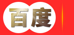 粘土砂造型生产线-小型铸造造型机厂家-垂直-全自动化铸造流水线-泊头市益弘铸造机械