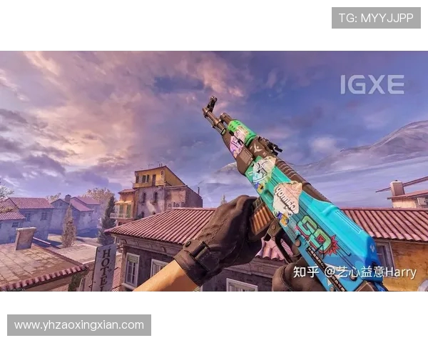 CSGO战术解析:深入探讨LNG战队的边路渗透策略与执行技巧 CSGO战术解析:深入探讨LNG战队的边路渗透策略与执行技巧