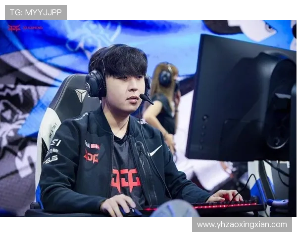 CSGO心理素质排行榜揭晓JDG战队荣登第六名引发热议 CSGO心理素质排行榜揭晓JDG战队荣登第六名引发热议