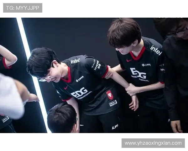 CSGO最新状态排行榜揭晓RNG战队强势跻身第五名引关注 CSGO最新状态排行榜揭晓RNG战队强势跻身第五名引关注