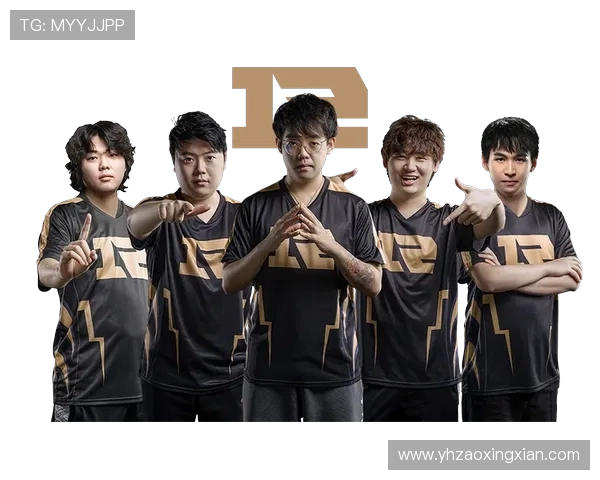 DOTA2实力排行榜更新RNG战队荣登第十名引发关注与讨论 DOTA2实力排行榜更新RNG战队荣登第十名引发关注与讨论