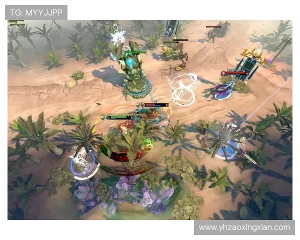 DOTA2战术解析:FPX边路渗透体系的战略布局与执行技巧 DOTA2战术解析:FPX边路渗透体系的战略布局与执行技巧