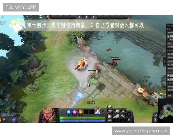 DOTA2技术排行榜揭晓EDG荣登第三名展现强大实力与团队合作