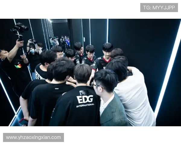 DOTA2热点分析：BLG中路突破的战术与影响深度解读