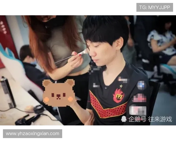 FPX在冠军杯中的战术表现分析与精彩瞬间回顾