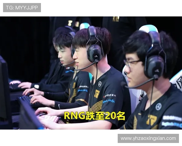 FPX战队在最新和平精英赛事中表现出色成功领跑TOP10榜单分析