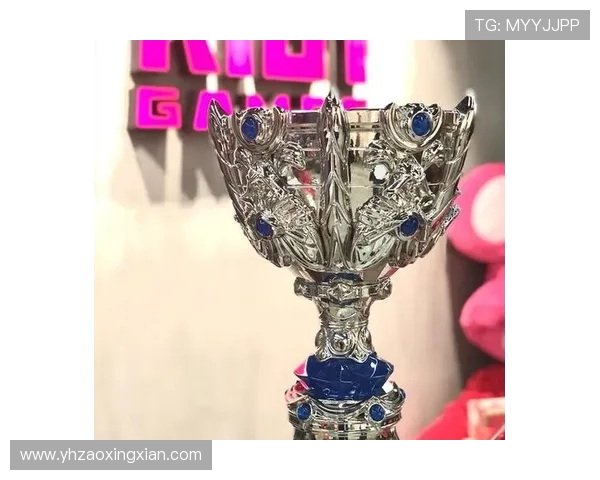 IG在世界冠军杯中的精彩表现与实力分析