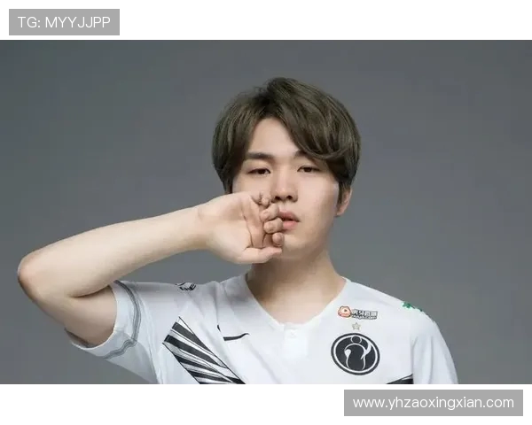 IG战队运营分析：成功与挑战并存的荣耀之路