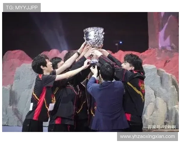 RNG在Major赛积分榜中以54分稳居第一位置展现强劲实力