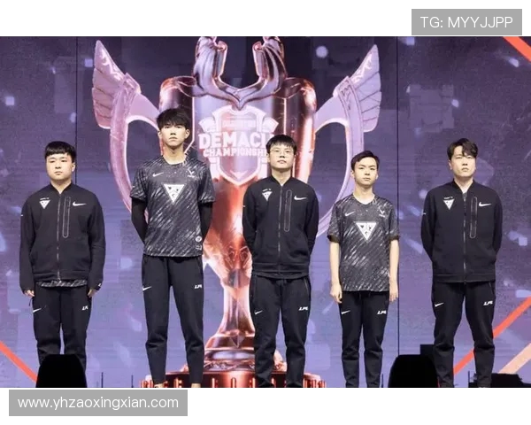 LNG战队在挑战者杯积分榜上以95分稳居第一位置，展现强劲实力