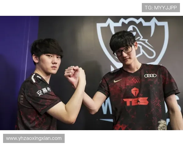 TES强势领跑世界大师赛积分榜62分稳居第一