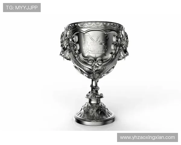 RNG战队重塑辉煌之路决战冠军杯的背后故事与转型探索