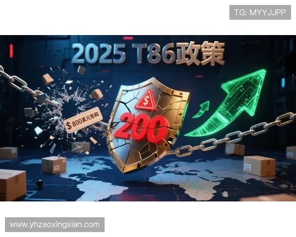 TES的蜕变与重生：世界大师赛中的转型之路全景解析