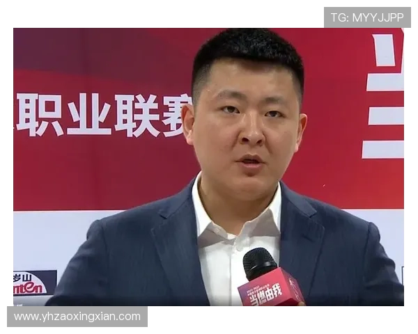 上海乒乓球队以57分稳居锦标赛积分榜首位展现强劲实力