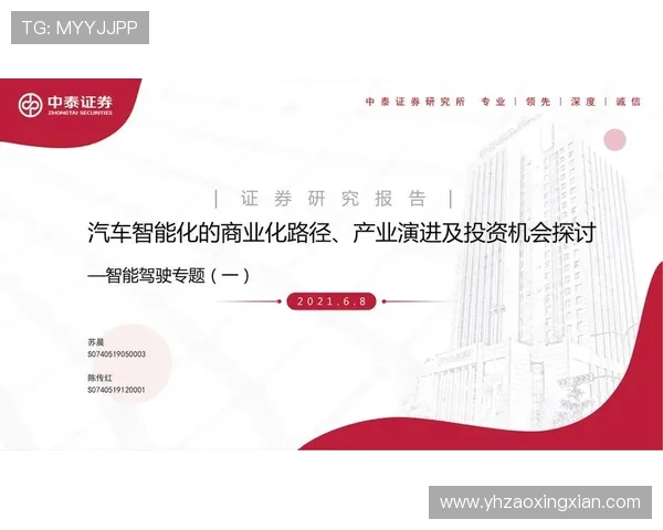 上海乒乓球队运营分析：成功经验与发展挑战的深度探讨