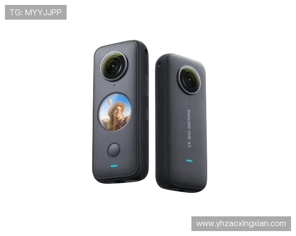 上海极限运动队进攻策略解析与热点动态探讨 上海极限运动队进攻策略解析与热点动态探讨