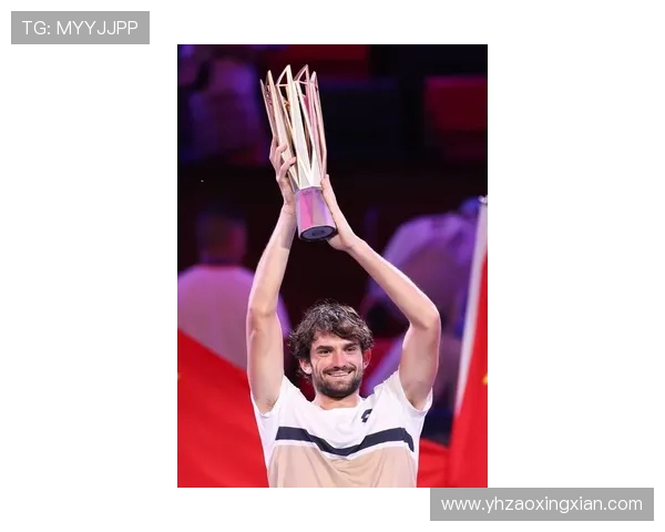 上海网球队在网球比赛经验排行榜中荣登第八名展现强劲实力与潜力 上海网球队在网球比赛经验排行榜中荣登第八名展现强劲实力与潜力