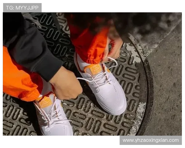 上海滑板队的运营模式与发展策略深度解析