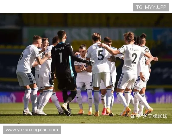 上海羽毛球队以75分领跑世界杯积分榜展现强大实力