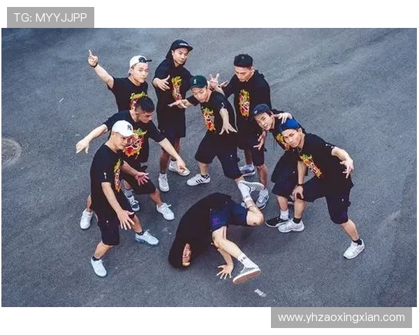 上海飞盘队在世界街舞大赛中的默契配合与精彩表现分析 上海飞盘队在世界街舞大赛中的默契配合与精彩表现分析