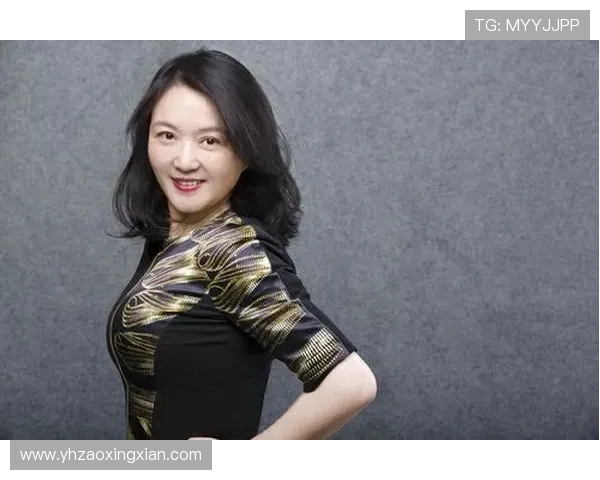 与张静对话探讨她的街舞生涯与成长之路