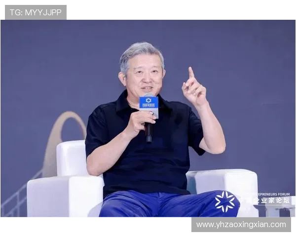 专访李秀英:探寻王者荣耀背后的成功秘诀与发展策略 专访李秀英:探寻王者荣耀背后的成功秘诀与发展策略