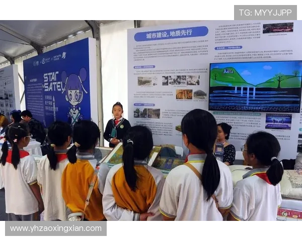 专访周军：探寻英雄联盟背后的成功秘诀与未来发展方向