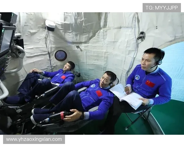 专访黄强：探寻DOTA2背后的成功秘诀与发展之路