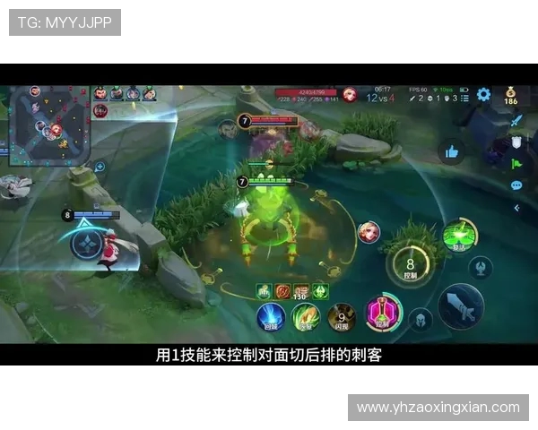 从零起步掌握王者荣耀全英雄全玩法全技巧的终极指南