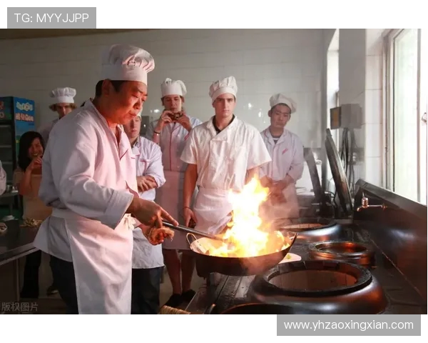 全国街舞大赛点评:广州街舞队在节奏表现上的精彩与不足分析 全国街舞大赛点评:广州街舞队在节奏表现上的精彩与不足分析