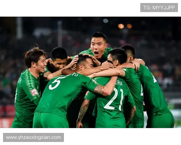 全国街舞大赛积分榜更新武汉攀岩队以72分稳居第一名