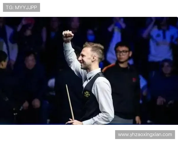 全球挑战赛特别报道：WE战队逆风翻盘的传奇之路与荣耀时刻