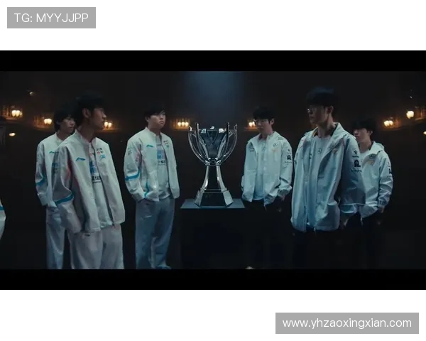 全球总决赛分析:V5战队节奏掌控与表现亮点全面解读 全球总决赛分析:V5战队节奏掌控与表现亮点全面解读