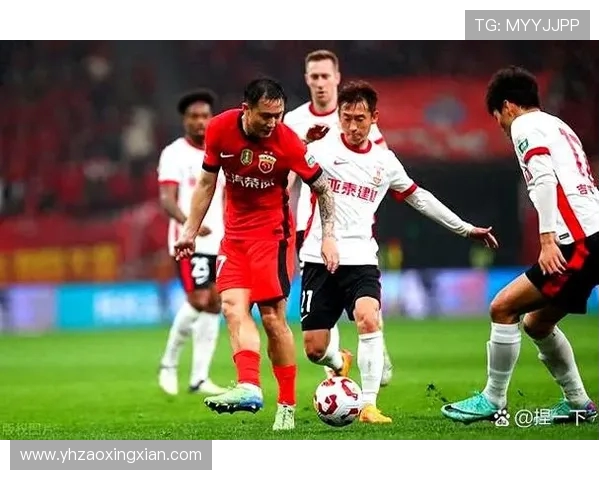 冠军杯积分榜更新BLG战队以91分稳居第一名领跑全赛季 冠军杯积分榜更新BLG战队以91分稳居第一名领跑全赛季