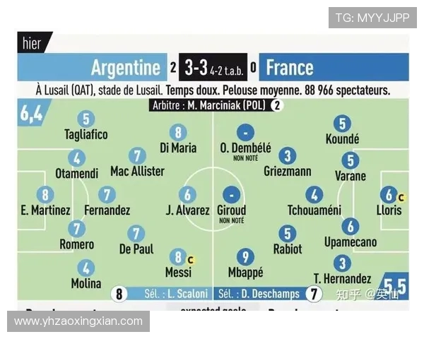 北京排球队在世界杯中的默契配合与战术执行分析