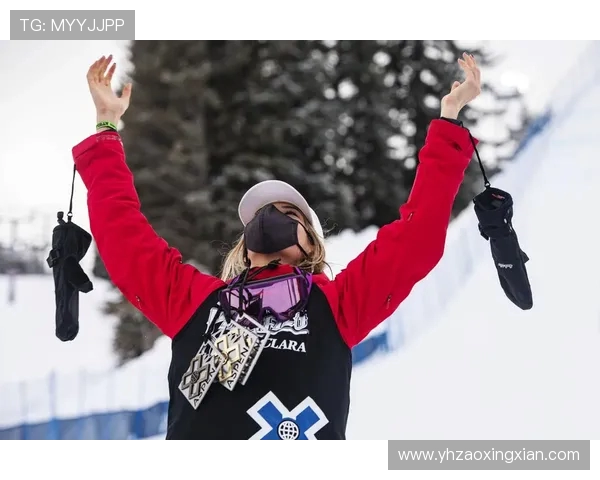 北京极限运动队状态分析与发展前景探讨 北京极限运动队状态分析与发展前景探讨