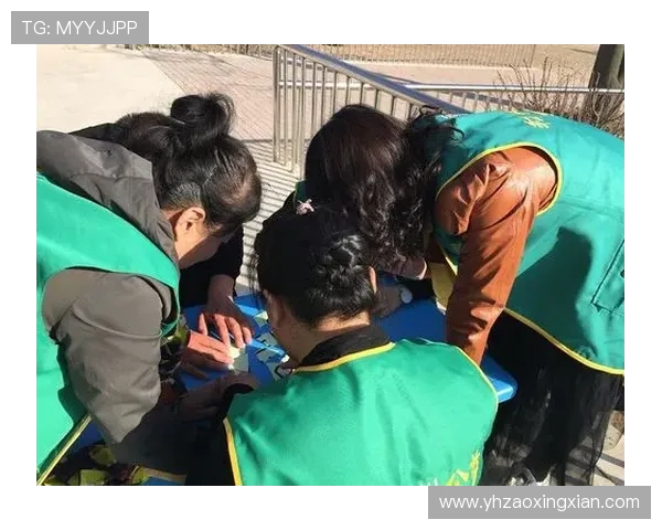 北京羽毛球队联赛表现分析意识觉醒与团队协作的完美结合