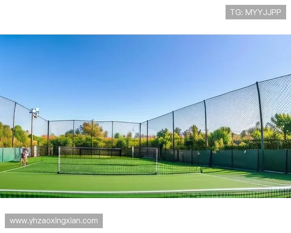 北京网球队在全国网球耐力排行榜中荣登第八名展现出卓越的竞技实力与团队精神