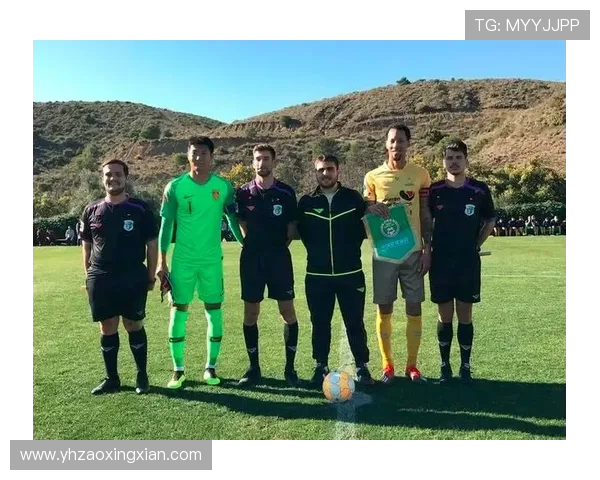 北京足球队现状揭秘：从训练到比赛的全景分析与未来展望