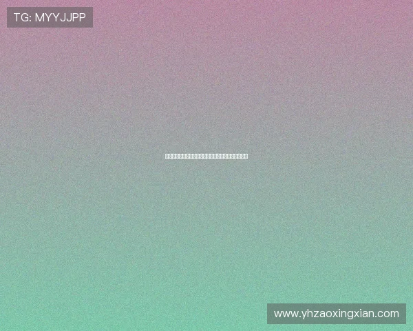 北京街舞队荣登街舞节奏排行榜第九名引发热议与关注