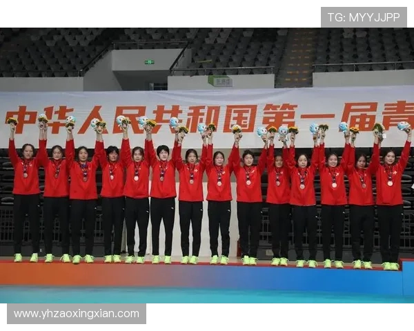 南京排球队在排球灵活性排行榜中荣登第十名展现出强劲实力与潜力