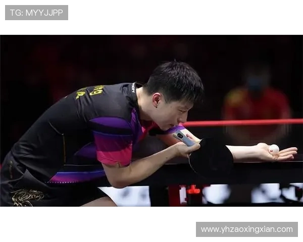 南京乒乓球队在大满贯赛事中的战术表现分析与点评