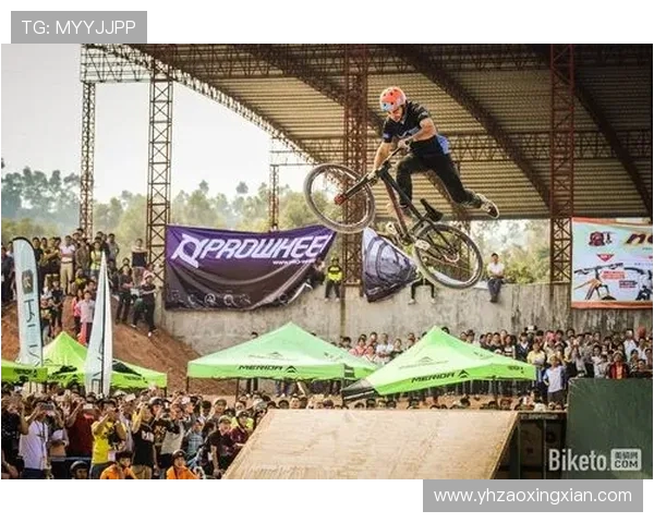 南京极限运动队与重庆极限运动队赛后状态全面分析与复盘