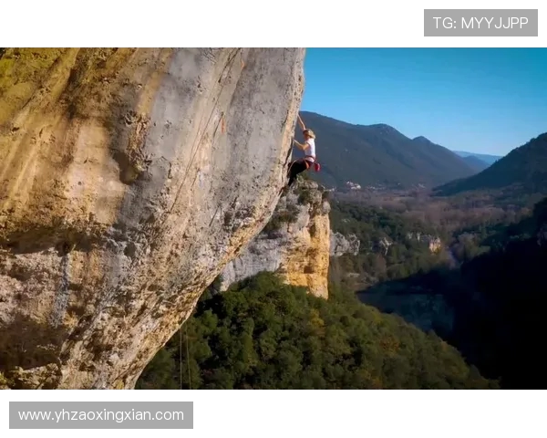 南京攀岩队在极限运动联赛中以77分稳居积分榜首位