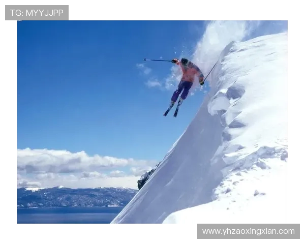 南京极限运动队的整体压制革新探索与实践之路