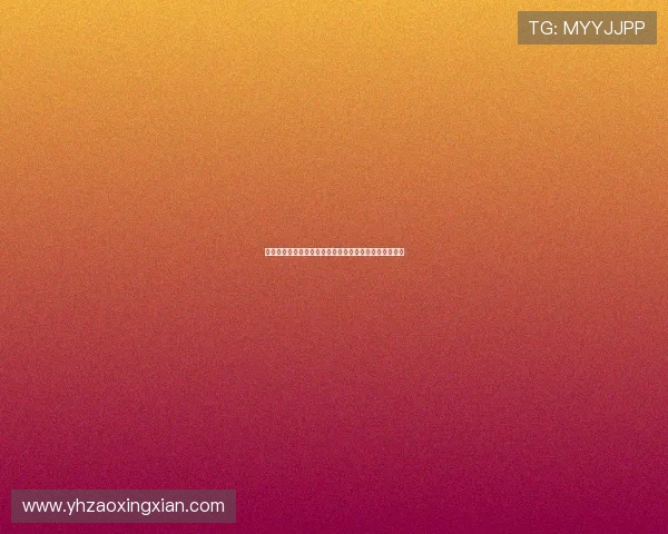 南京羽毛球队团结协作展现实力联赛表现值得期待与分析 南京羽毛球队团结协作展现实力联赛表现值得期待与分析