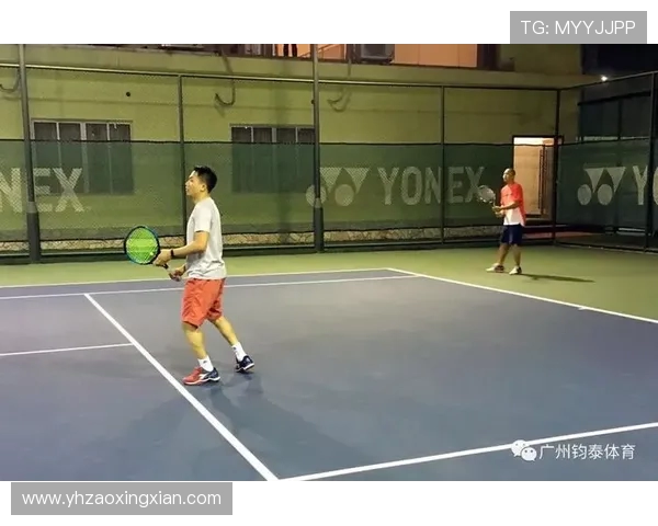 南京网球队强势领跑锦标赛积分榜目前积分达到51分 南京网球队强势领跑锦标赛积分榜目前积分达到51分