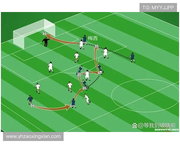 南京足球队包夹战术深度解析与实战应用探讨