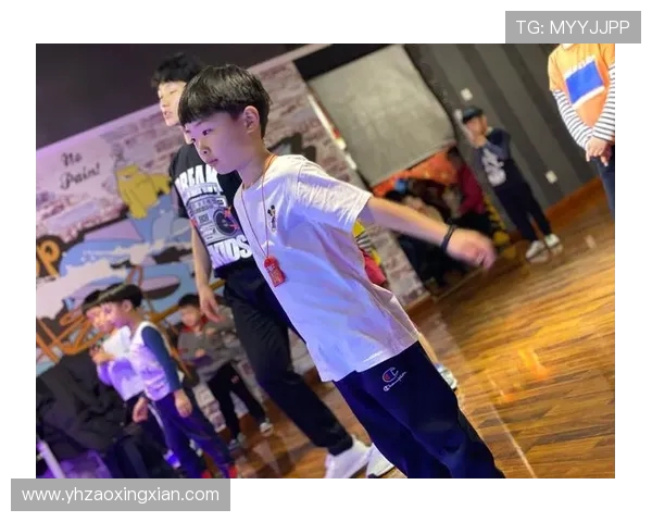 南京街舞队引领潮流最新街舞节奏TOP10榜单揭晓 南京街舞队引领潮流最新街舞节奏TOP10榜单揭晓